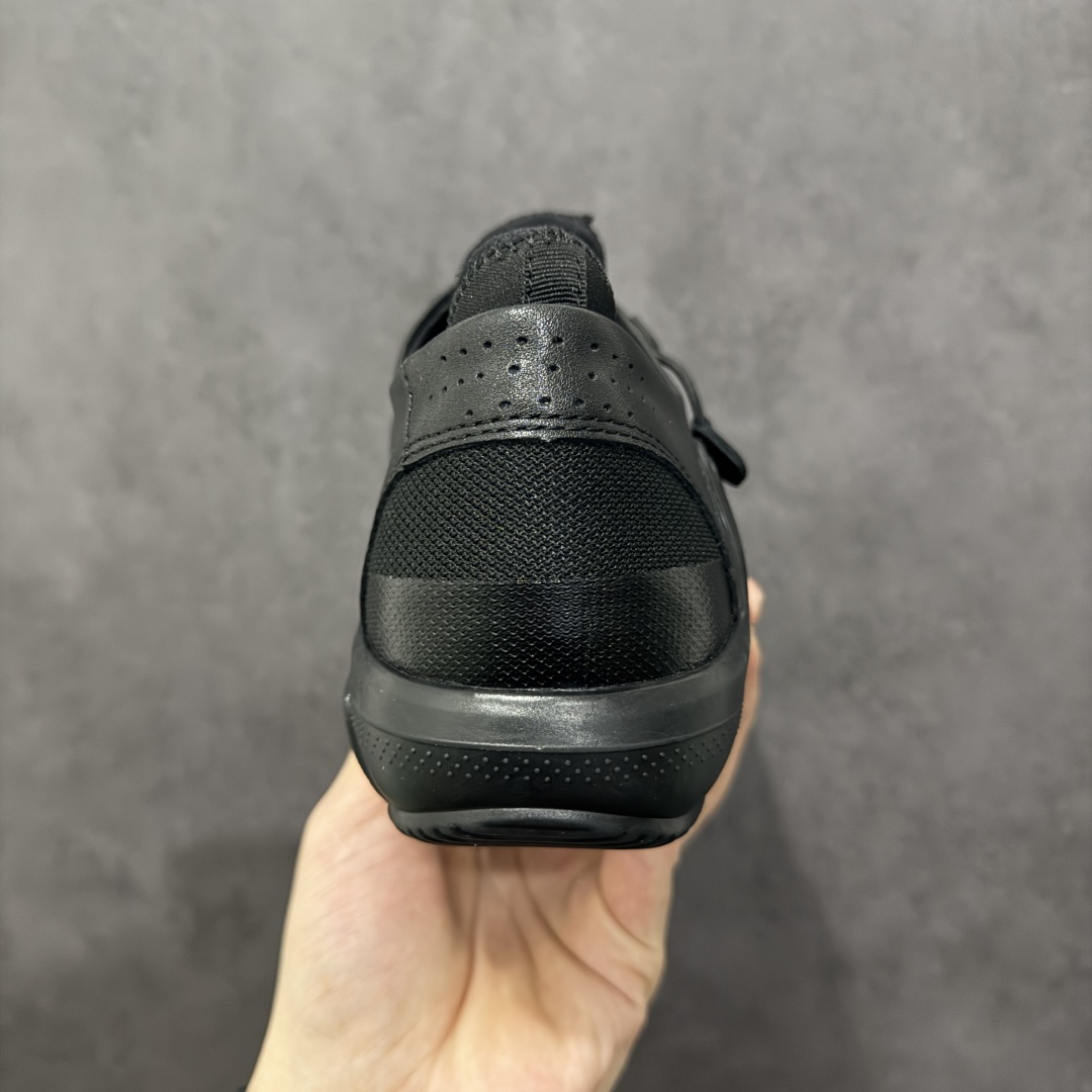 图片[4]-【广东顶级版】ECCO/爱步 官网同步 网面爆款 健步休闲运动跑鞋/休闲鞋 经典和现代工艺品质融合 精选小牛皮面料 PU+TPU一体成型大底 独特制鞋工艺 舒适百搭…… 运动尺码：39一44-选品中心