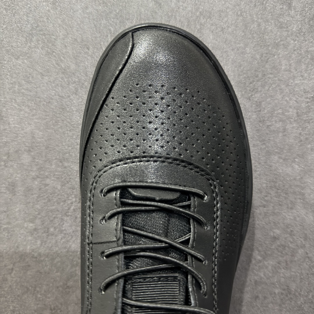 图片[8]-【广东顶级版】ECCO/爱步 官网同步 网面爆款 健步休闲运动跑鞋/休闲鞋 经典和现代工艺品质融合 精选小牛皮面料 PU+TPU一体成型大底 独特制鞋工艺 舒适百搭…… 运动尺码：39一44-选品中心