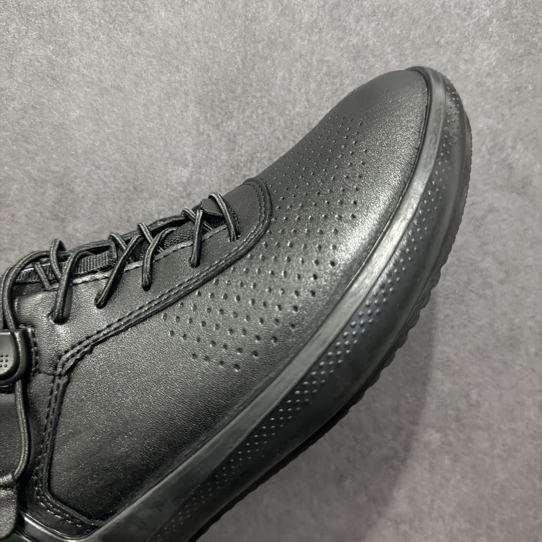 图片[5]-【广东顶级版】ECCO/爱步 官网同步 网面爆款 健步休闲运动跑鞋/休闲鞋 经典和现代工艺品质融合 精选小牛皮面料 PU+TPU一体成型大底 独特制鞋工艺 舒适百搭…… 运动尺码：39一44-选品中心