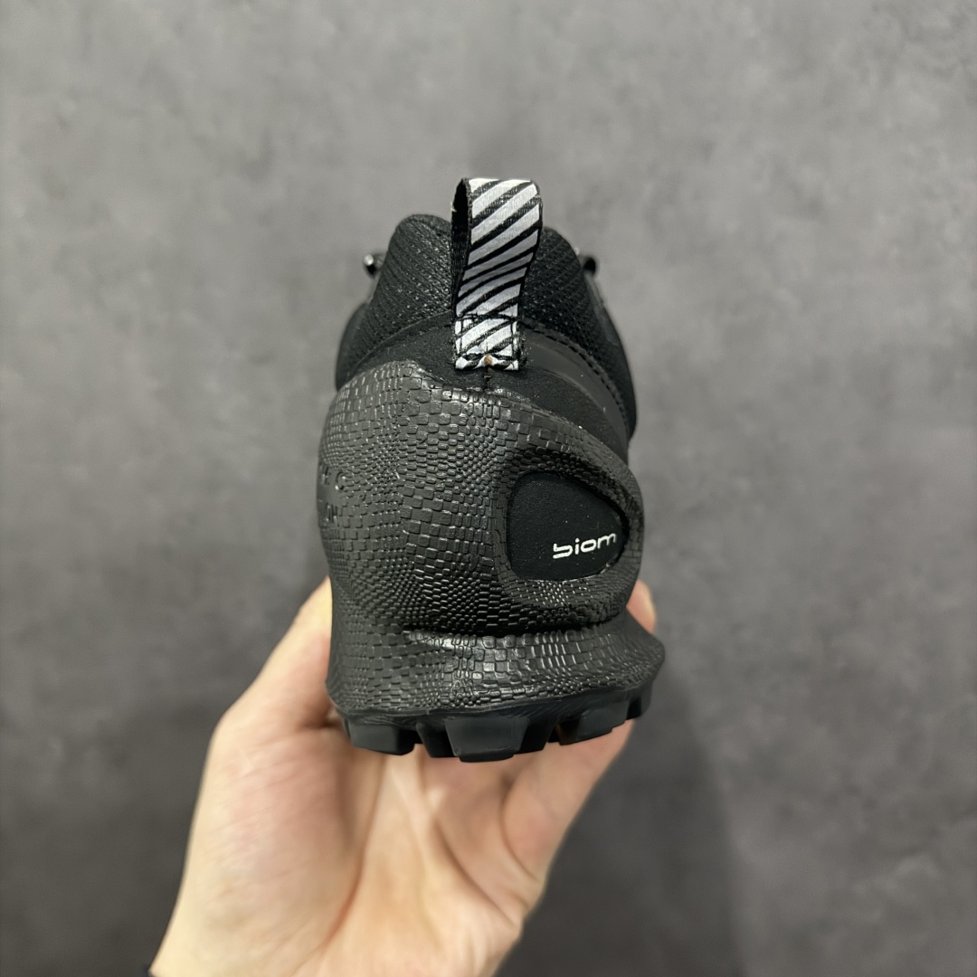 图片[4]-【广东顶级版】ECCO/爱步 官网同步 网面爆款 健步休闲运动跑鞋/休闲鞋 经典和现代工艺品质融合 精选小牛皮面料 PU+TPU一体成型大底 独特制鞋工艺 舒适百搭…… 运动尺码：39一44-选品中心