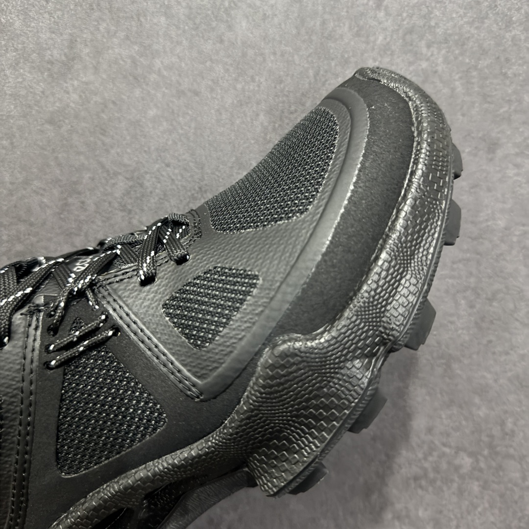 图片[5]-【广东顶级版】ECCO/爱步 官网同步 网面爆款 健步休闲运动跑鞋/休闲鞋 经典和现代工艺品质融合 精选小牛皮面料 PU+TPU一体成型大底 独特制鞋工艺 舒适百搭…… 运动尺码：39一44-选品中心