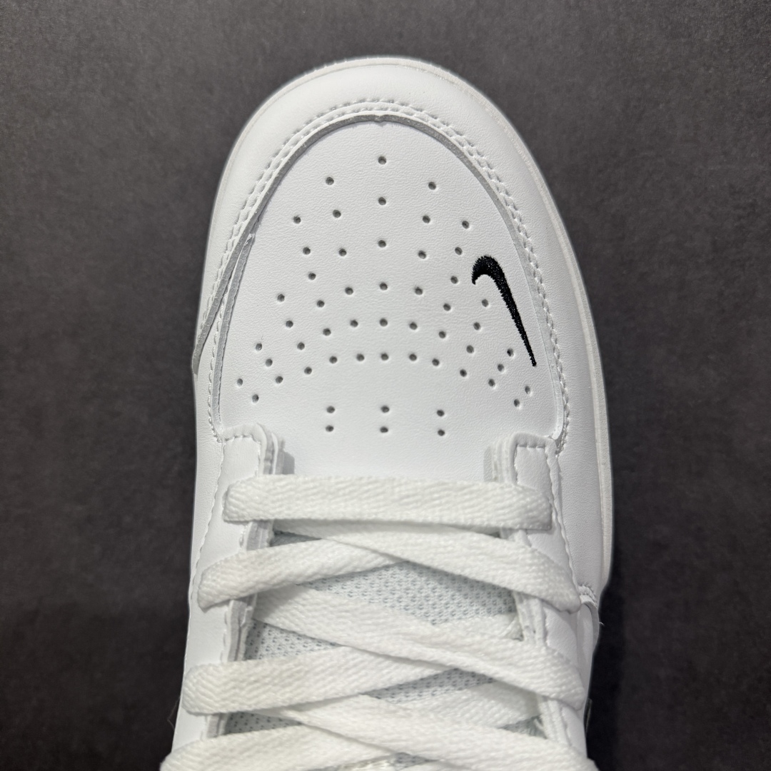 图片[8]-【公司级】Nike SB Force 58 硫化杯底 传统篮球风格 原楦版型 Nike SB Force 58 男/女滑板鞋采用包边设计 经久耐穿 硫化结构则有效提升灵活性 穿上这款创意力作 助你耀动街头 采用帆布和翻毛皮组合材料 融入打孔设计 为你打造彰显经典篮球风范的整体造型 货号：DV7505-101 尺码：36 36.5 37.5 38 38.5 39 40 40.5 41 42 42.5 43 44 45-选品中心