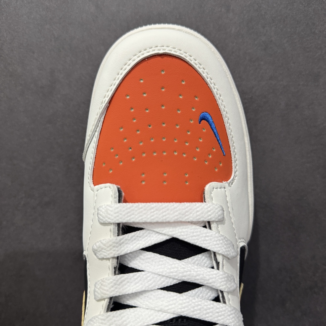 图片[8]-【公司级】Nike SB Force 58 硫化杯底 传统篮球风格 原楦版型 Nike SB Force 58 男/女滑板鞋采用包边设计 经久耐穿 硫化结构则有效提升灵活性 穿上这款创意力作 助你耀动街头 采用帆布和翻毛皮组合材料 融入打孔设计 为你打造彰显经典篮球风范的整体造型 货号：DV5476-004 尺码：36 36.5 37.5 38 38.5 39 40 40.5 41 42 42.5 43 44 45-选品中心