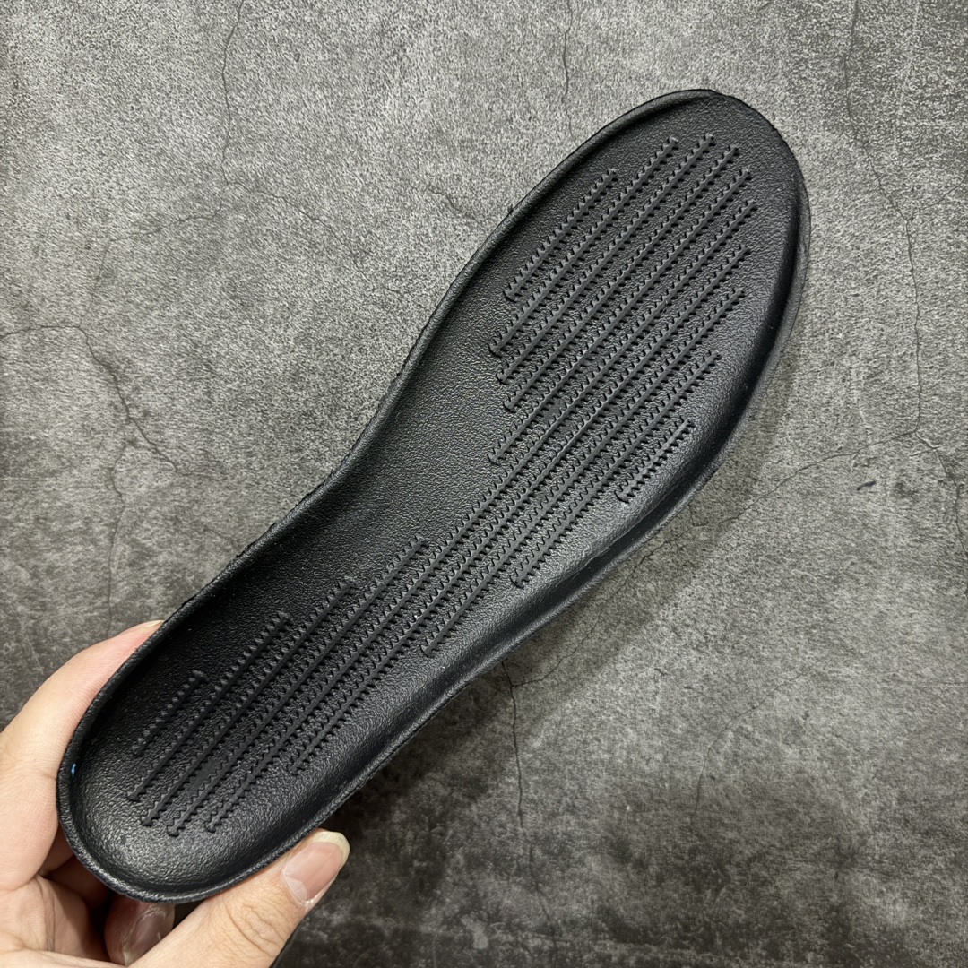 图片[7]-【外贸MX版本】Nike Kobe 9 Elite Low Beethoven 科比9灰蓝 篮球鞋 男款 市场最强科比9代 原厂工艺3层立体编织flyknit鞋面 厚度同步ZP吊打市场“纯原” 原厂碳板加持 立体感区分市场货品 灵动鞋型 鞋头➕腰身版型 区分市场货品🌪过验级拉帮细节 全新复刻版中底鞋垫 REACT高弹缓震 前后掌带气垫 用实力让信仰落地 👊🏻 货号：667992-041 尺码：41-48.5半 全码出货-选品中心