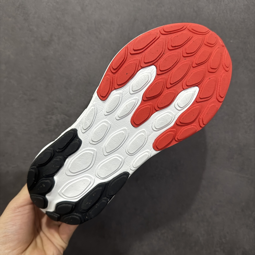 200 【纯原版】New Balance NB FuelCell Supercomp NB跑步鞋 M520LG9