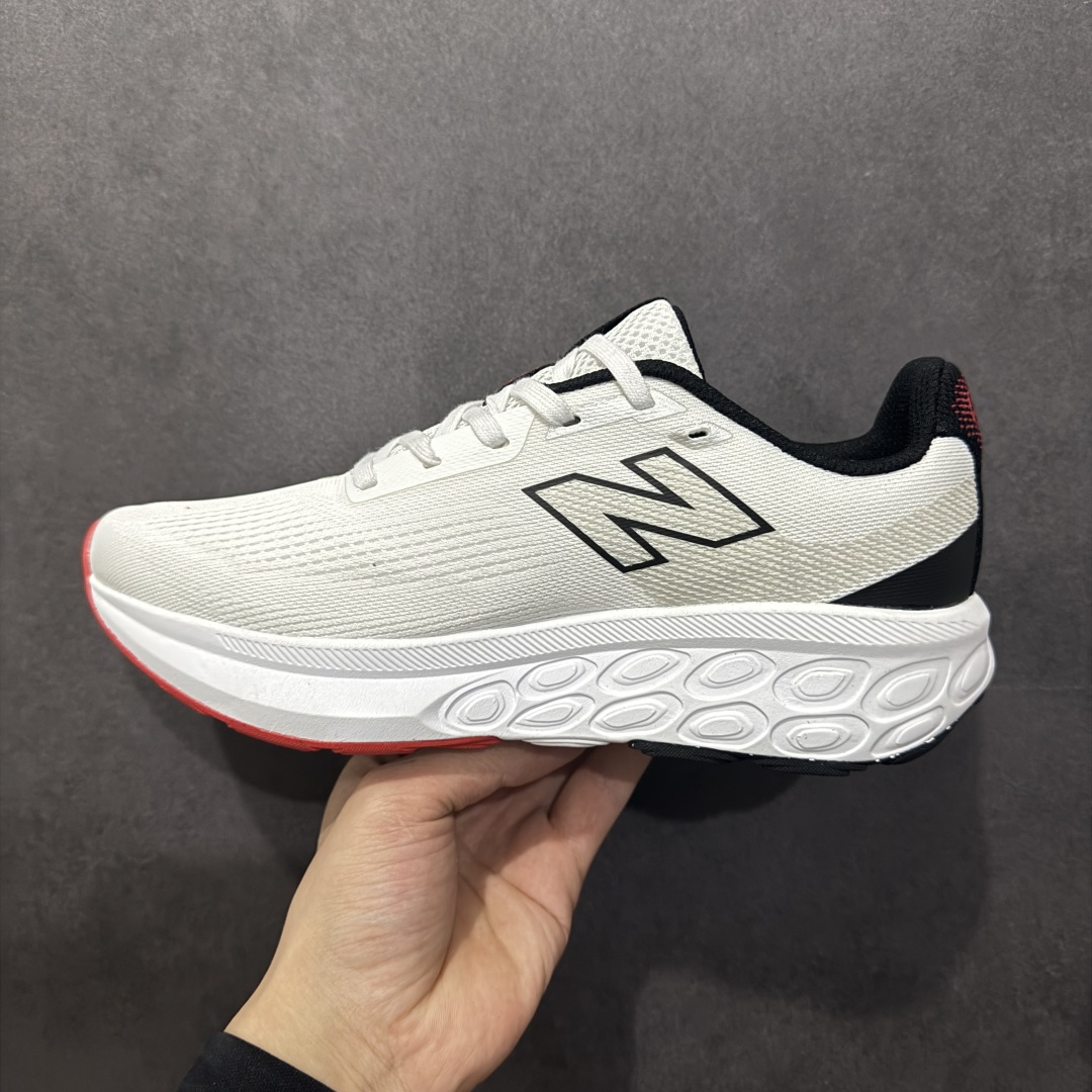 200 【纯原版】New Balance NB FuelCell Supercomp NB跑步鞋 M520LG9