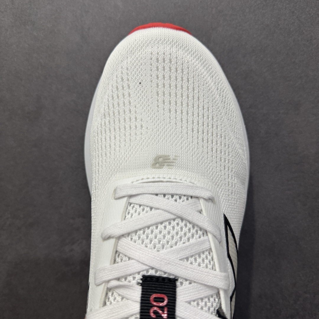 200 【纯原版】New Balance NB FuelCell Supercomp NB跑步鞋 M520LG9