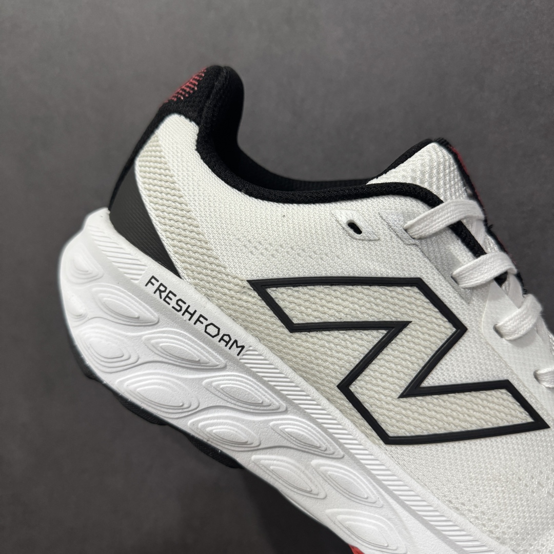 200 【纯原版】New Balance NB FuelCell Supercomp NB跑步鞋 M520LG9