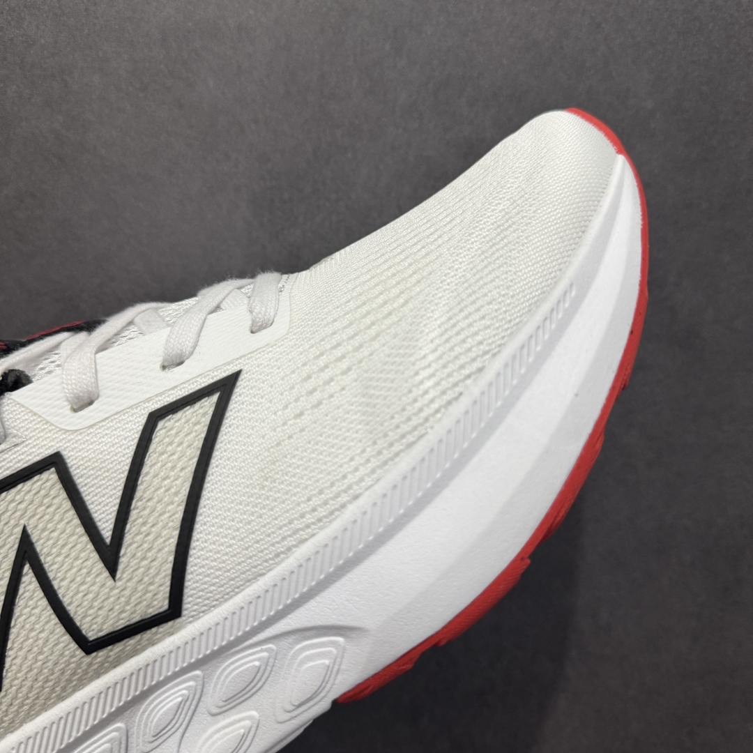 200 【纯原版】New Balance NB FuelCell Supercomp NB跑步鞋 M520LG9