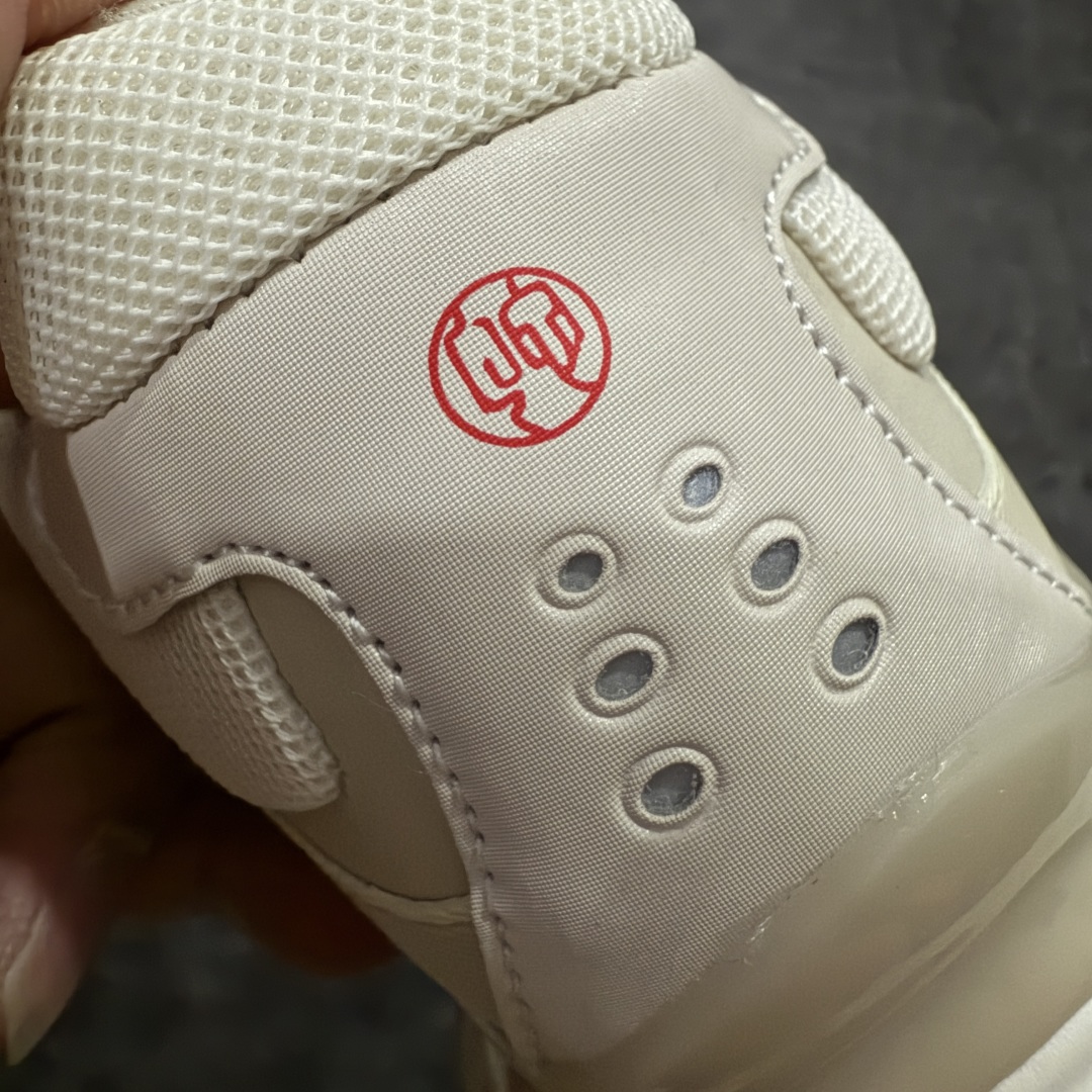 图片[2]-【绿x版】SALOMON萨洛蒙 XT-WHISPER PANHUI蟠虺 乙巳系列 CNY减震防滑耐磨透气 低帮跑步鞋 男女同款 香草色土灰色火红色 478479 原版开发 纯原外贸平台特供订单 全套原纸板楦头开发 原厂特供网布配套加持 确保原汁原味 完美呈现版型 原档数据独家私模五层组合大底 男女鞋同步官方 原装Ortholite轻量化鞋垫 中底布带钢印编号 原厂TPU锁扣 进口港宝加持 后跟自然饱满 还原公司包裹性 基于 SALOMON 初代 XT 鞋身造型并搭载 4D ADVANCED CHASSIS™ 大底打造而成 为这款 XT-QUEST 带来了多项足部控制与保护等功能性 如在运动过程中控制左右晃动的过程而提高稳定性、改善长途越野过程中足中到足尖的过渡、提高感知岩石的精确度以抵抗尖锐物体对脚底的伤害以及采用动态缓冲来增强穿着舒适感 从而减轻疲劳感 使 XT-QUEST 成为一双舒适且安全的户外之履 尺码：36 36.5 37.5 38 38.5 39 40 40.5 41 42 42.5 43 44 44.5 45 46-选品中心