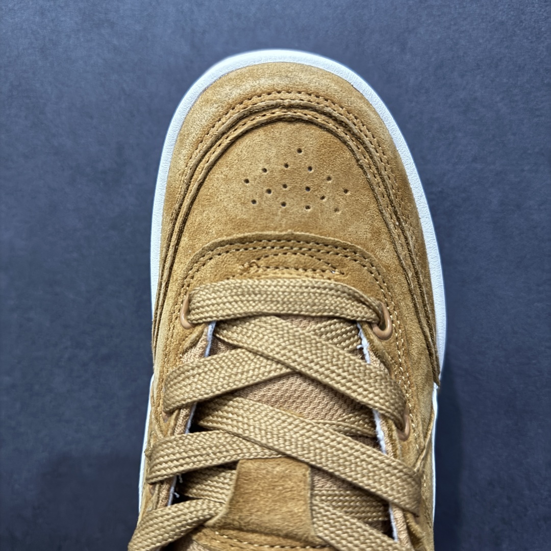 图片[8]-【公司级】PUMA彪马Slipstream Lo Laces 男女情侣经典撞色板鞋休闲潮流时尚板鞋 板鞋不仅添加满足当下穿着需求的细节巧思 同时秉承着 20 世纪 80 年代的篮球传统 不同皮革材质在鞋身碰撞 结合复古沉稳配色 经典外观呈现高辨识度 货号：400708-03 尺码：35.5 36 37 37.5 38 38.5 39 40 40.5 41 42 42.5 43 44 45-选品中心