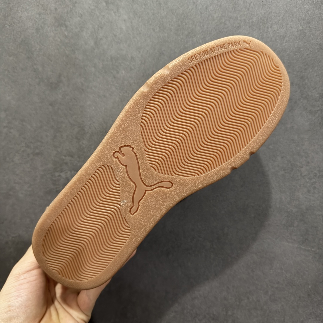 图片[9]-【公司级】PUMA彪马Slipstream Lo Laces 男女情侣经典撞色板鞋休闲潮流时尚板鞋 板鞋不仅添加满足当下穿着需求的细节巧思 同时秉承着 20 世纪 80 年代的篮球传统 不同皮革材质在鞋身碰撞 结合复古沉稳配色 经典外观呈现高辨识度 货号：400708-03 尺码：35.5 36 37 37.5 38 38.5 39 40 40.5 41 42 42.5 43 44 45-选品中心