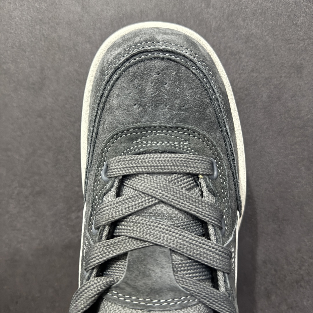 180 PUMA彪马Slipstream Lo Laces 男女情侣经典撞色板鞋休闲潮流时尚板鞋  400708-03