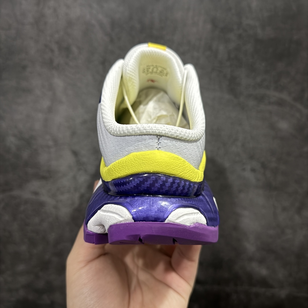 【纯原版】SALOMON萨洛蒙 XT-4 MULE MM6
MAISON MARGIELA 户
