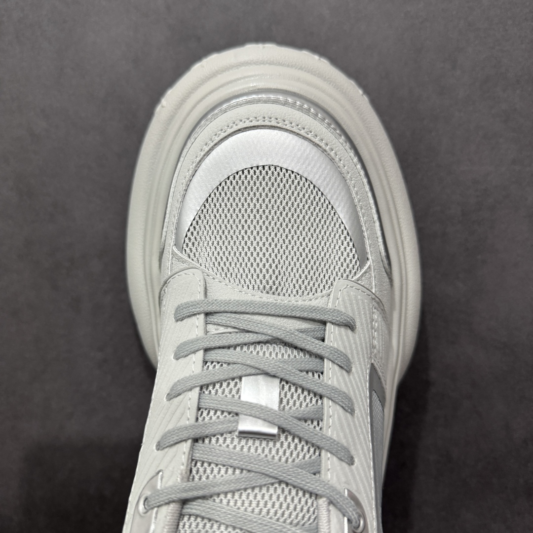 图片[8]-【广东纯原版本】SMFK复古厚底 广东纯原出品 超级增高 秋冬爆款 厚底运动鞋 小个子增高神器 简约时尚的设计真的超百搭 原楦原纸原版数据开发版型 采用一体成型鞋身 鞋芯填充 鞋底贴合工艺 一眼心动 质感拉满 上脚无敌增高\\t 闭眼可入 非常时髦的单品之一超多网红博主、明星都穿 smfk的运动鞋 真的是越看越上头\\t超级百搭\\t 尺码： 35 36 37 38 39 40-选品中心