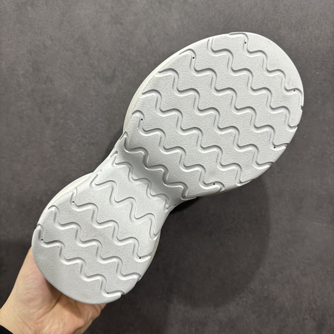 图片[9]-【广东纯原版本】SMFK复古厚底 广东纯原出品 超级增高 秋冬爆款 厚底运动鞋 小个子增高神器 简约时尚的设计真的超百搭 原楦原纸原版数据开发版型 采用一体成型鞋身 鞋芯填充 鞋底贴合工艺 一眼心动 质感拉满 上脚无敌增高\\t 闭眼可入 非常时髦的单品之一超多网红博主、明星都穿 smfk的运动鞋 真的是越看越上头\\t超级百搭\\t 尺码： 35 36 37 38 39 40-选品中心