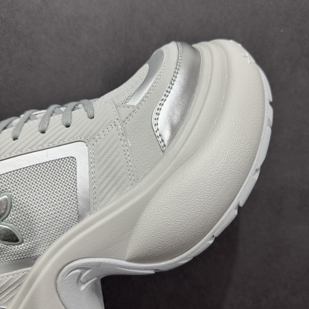 图片[5]-【广东纯原版本】SMFK复古厚底 广东纯原出品 超级增高 秋冬爆款 厚底运动鞋 小个子增高神器 简约时尚的设计真的超百搭 原楦原纸原版数据开发版型 采用一体成型鞋身 鞋芯填充 鞋底贴合工艺 一眼心动 质感拉满 上脚无敌增高\\t 闭眼可入 非常时髦的单品之一超多网红博主、明星都穿 smfk的运动鞋 真的是越看越上头\\t超级百搭\\t 尺码： 35 36 37 38 39 40-选品中心