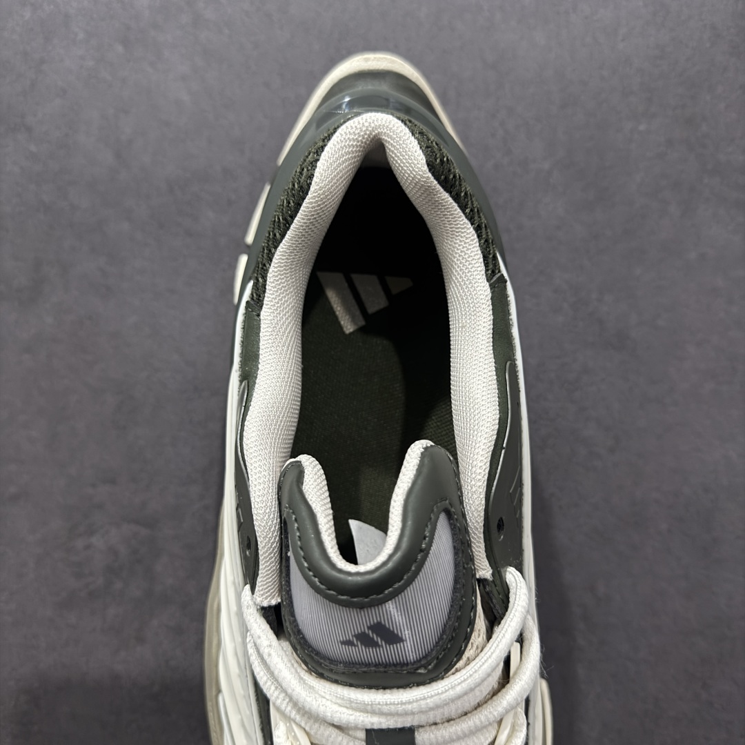 图片[7]-【公司级】Adidas Vento XLG MTW 脉冲系列 复古休闲老爹鞋 官方同步上架 鞋面是透气网面和皮革拼接 脚感轻盈 不闷汗 每次穿着跑步都感觉脚底在自由呼吸 鞋底是adidas经典的防滑设计 纹路很深 抓地力超稳 低帮设计很显脚踝纤细 却不失满满的包围安全感 货号： JR6389  尺码：35.5 36 36.5 37 38 38.5 39 40 40.5 41 42 42.5 43 44 45-选品中心