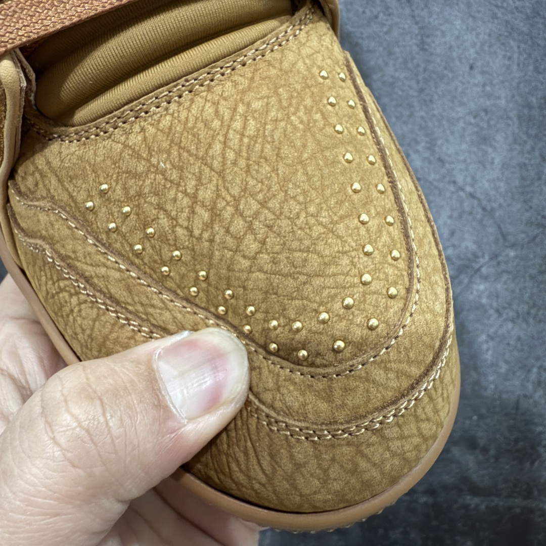 图片[5]-【海淘代购升级版】 现货当天可取 LV Trainer系列高奢运动鞋 小麦色铆钉 新款芯片顶级 潮人必备单品 同步ZP官网空胶工艺 鞋舌、挂饰均镶嵌NFC芯片感应装置 正确胶片断点式设计 中底正确还原原版油印字母比例 1：1原楦格板、楦头、刀磨全新升级！ 独家订制顶级压纹麂皮 原版开模TPU大底 质感原版一致 垫脚聚米微料加透气英伦网布 披靡市场任何版本！细节完美呈现！ 代购指定版本 全新升级最新双盒包装 扫码秒进官网！ 全套包装配件同比原版 尺码： 38-46-选品中心