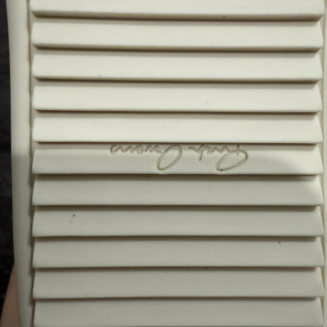 图片[7]-【XC纯原】Rick Owens Vintage Low-Top Sneakers\”Black/Pearl Milk\” RO低帮系列暗黑高街经典增高休闲运动厚底板鞋“皮革黑浅灰侵权款”RU02B2897 LPOLVS 价格劲爆 品质耐打 鞋型细节品质完美，电脑针车 间距完美还原！ 顶级头层皮料，质感无敌无色差，奢侈品的触感！ 尺码：38 39 40 41 42 43 44 45-选品中心