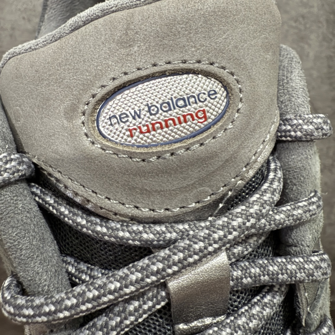 图片[7]-【纯原M版】新百伦NB New Balance M2002RHG 灰绿色 全套原楦原纸板原厂数据开发 原厂网纱 原装进口翻毛皮料正确绒感卡色 正确中底拉帮中底网布细节 一比一手工擦旧效果 冲裁组合 匠心打造 耗时两个月开发完成 工艺极其复杂难度可想而知 新开独立私模大底 全网唯一正确做旧组合大底 高端零售专供产物 尺码：36 37 37.5 38 38.5 39.5 40 40.5 41.5 42 42.5 43 44 44.5 45 45.5 46.5 47-选品中心