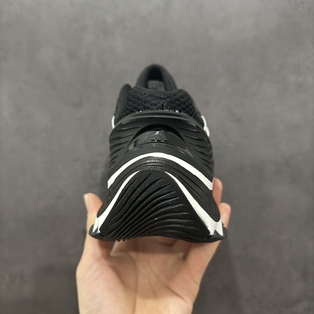 图片[4]-【公司级】Adidas Vento XLG MTW 脉冲系列 复古休闲老爹鞋 官方同步上架 鞋面是透气网面和皮革拼接 脚感轻盈 不闷汗 每次穿着跑步都感觉脚底在自由呼吸 鞋底是adidas经典的防滑设计 纹路很深 抓地力超稳 低帮设计很显脚踝纤细 却不失满满的包围安全感 货号： JR5686  尺码：35.5 36 36.5 37 38 38.5 39 40 40.5 41 42 42.5 43 44 45-选品中心