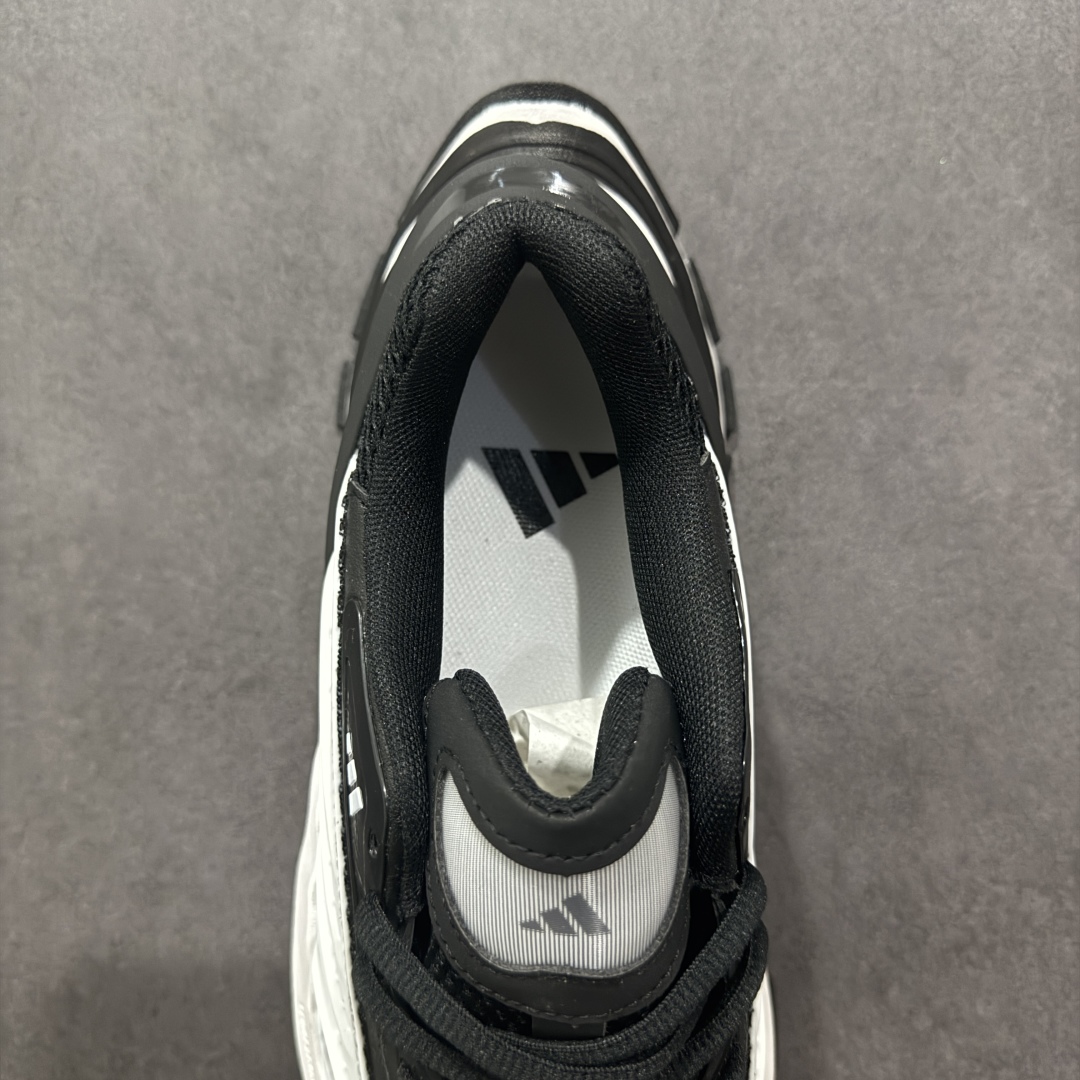 图片[7]-【公司级】Adidas Vento XLG MTW 脉冲系列 复古休闲老爹鞋 官方同步上架 鞋面是透气网面和皮革拼接 脚感轻盈 不闷汗 每次穿着跑步都感觉脚底在自由呼吸 鞋底是adidas经典的防滑设计 纹路很深 抓地力超稳 低帮设计很显脚踝纤细 却不失满满的包围安全感 货号： JR5686  尺码：35.5 36 36.5 37 38 38.5 39 40 40.5 41 42 42.5 43 44 45-选品中心