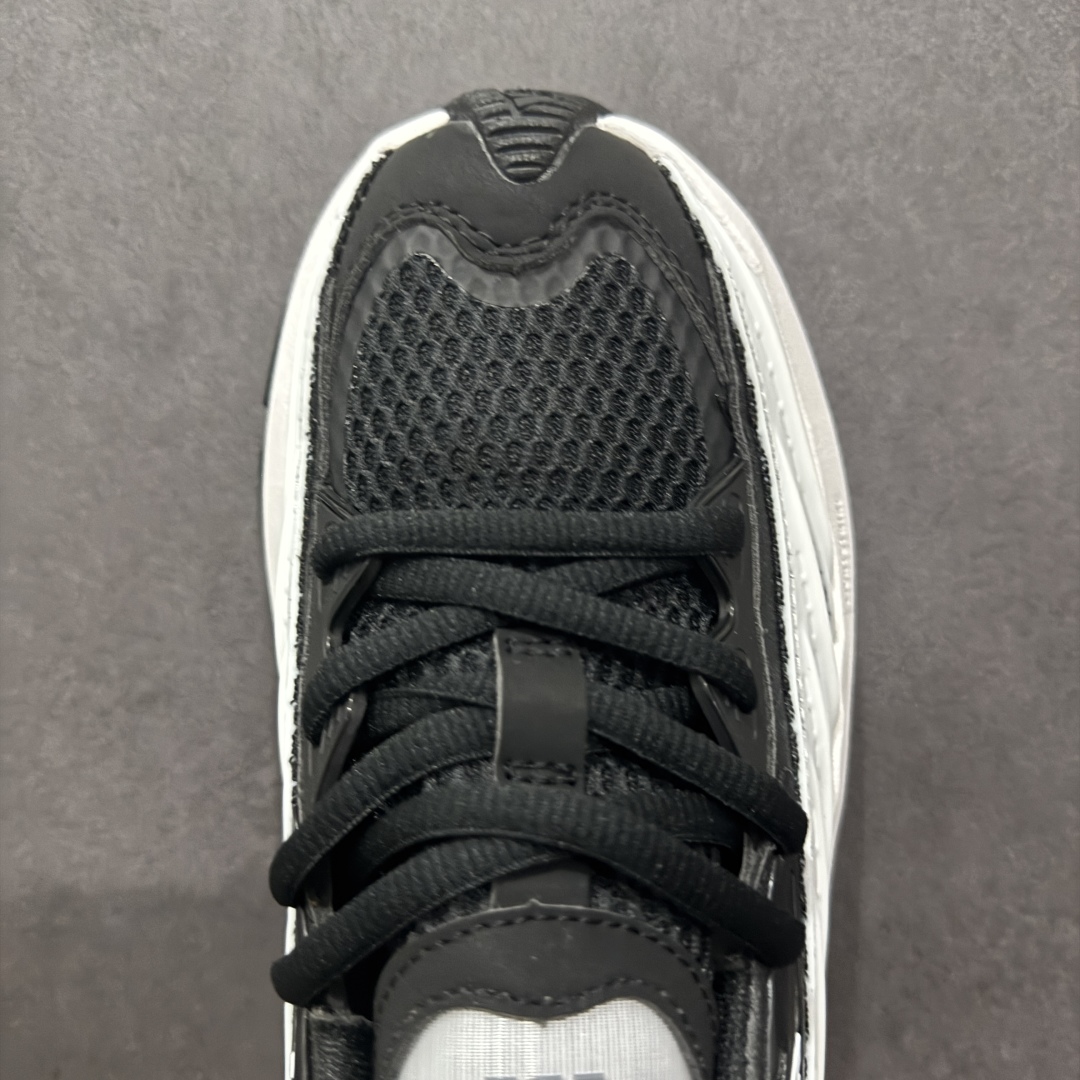 图片[8]-【公司级】Adidas Vento XLG MTW 脉冲系列 复古休闲老爹鞋 官方同步上架 鞋面是透气网面和皮革拼接 脚感轻盈 不闷汗 每次穿着跑步都感觉脚底在自由呼吸 鞋底是adidas经典的防滑设计 纹路很深 抓地力超稳 低帮设计很显脚踝纤细 却不失满满的包围安全感 货号： JR5686  尺码：35.5 36 36.5 37 38 38.5 39 40 40.5 41 42 42.5 43 44 45-选品中心