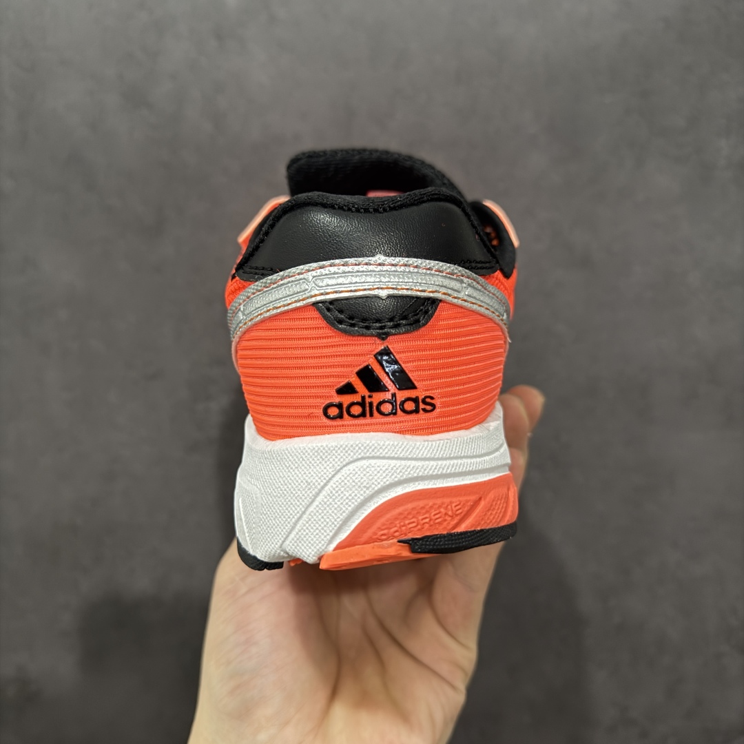 图片[4]-【定制版】adidas Originals SL 72 x BAD BUNNY ADIZERO 阿迪休闲防滑耐磨低帮板鞋 经典低帮设计和橡胶外底，采用舒爽尼龙鞋面，绒面革饰面和皮革细节 搭载着 Ecotex 鞋舌，更添质感，EVA 中底设计助你舒适出行 货号：IH0971 尺码：36 36.5 37 38 38.5 39 40 40.5 41 42 42.5 43 44 44.5 45-选品中心
