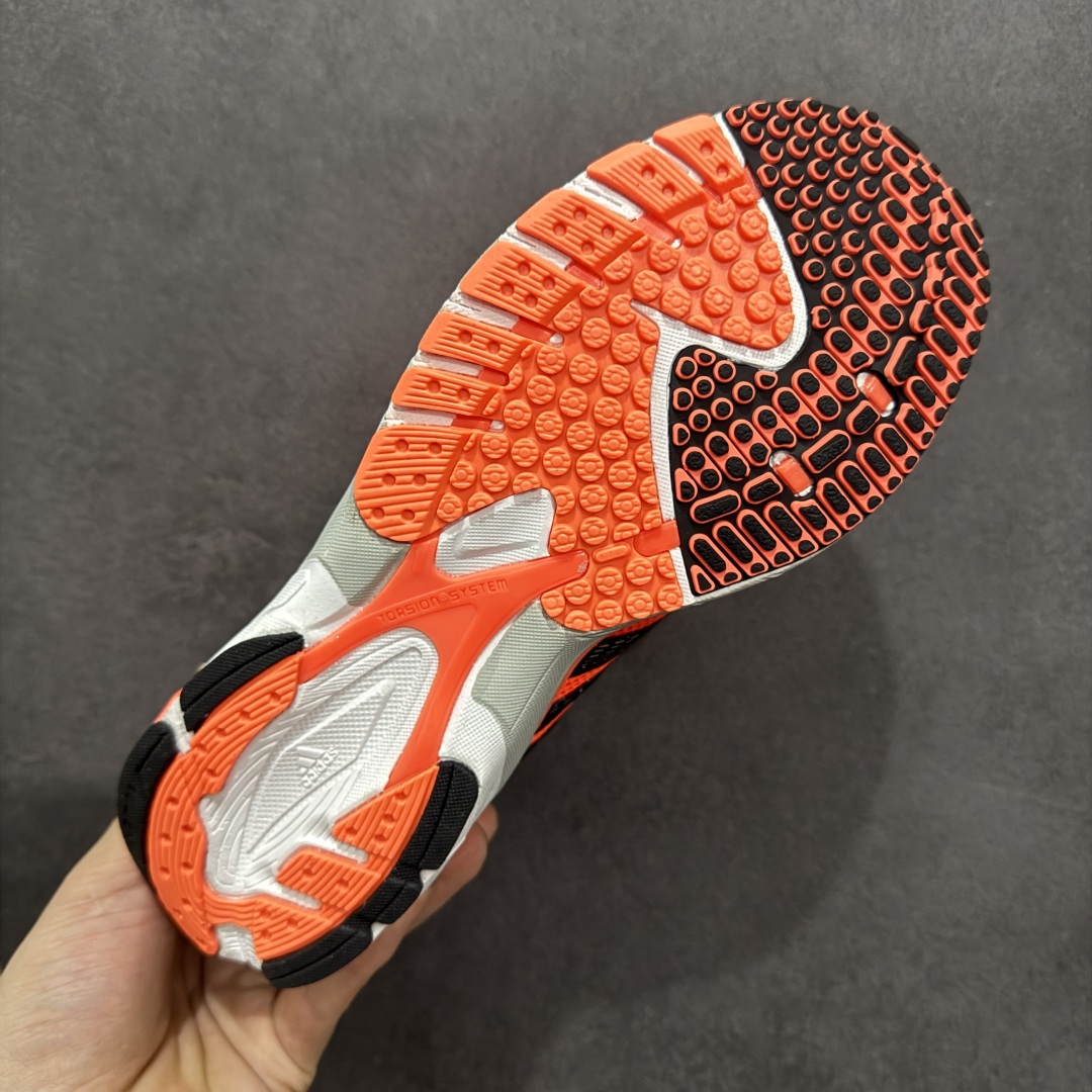 图片[9]-【定制版】adidas Originals SL 72 x BAD BUNNY ADIZERO 阿迪休闲防滑耐磨低帮板鞋 经典低帮设计和橡胶外底，采用舒爽尼龙鞋面，绒面革饰面和皮革细节 搭载着 Ecotex 鞋舌，更添质感，EVA 中底设计助你舒适出行 货号：IH0971 尺码：36 36.5 37 38 38.5 39 40 40.5 41 42 42.5 43 44 44.5 45-选品中心