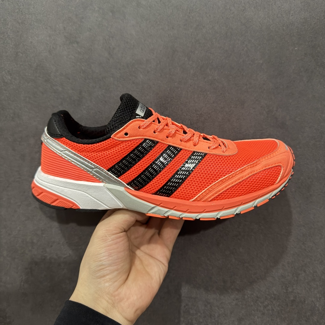 【定制版】adidas Originals SL 72 x BAD BUNNY ADIZERO 阿迪休闲防滑耐磨低帮板鞋 经典低帮设计和橡胶外底，采用舒爽尼龙鞋面，绒面革饰面和皮革细节 搭载着 Ecotex 鞋舌，更添质感，EVA 中底设计助你舒适出行 货号：IH0971 尺码：36 36.5 37 38 38.5 39 40 40.5 41 42 42.5 43 44 44.5 45-选品中心