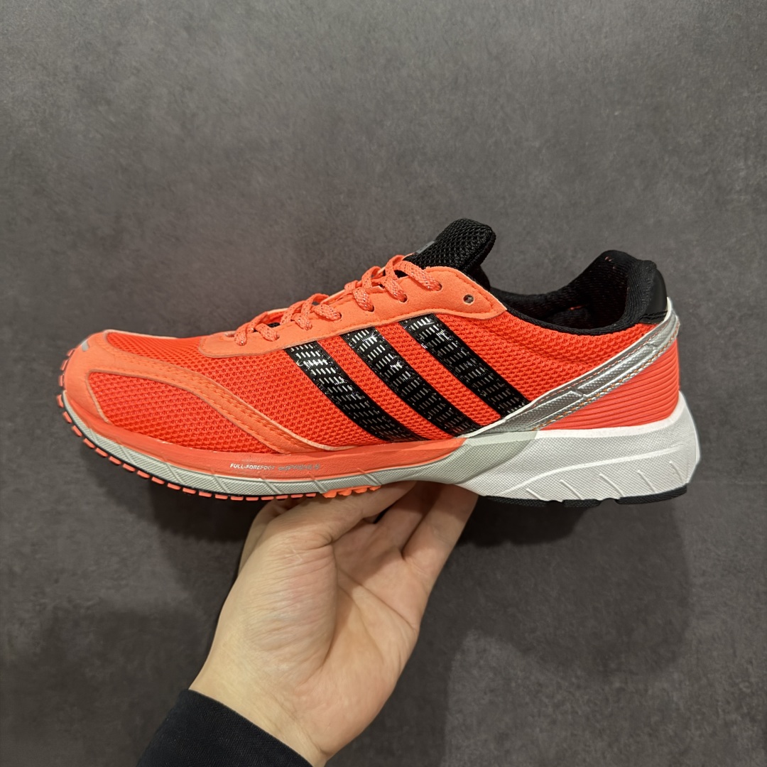 图片[2]-【定制版】adidas Originals SL 72 x BAD BUNNY ADIZERO 阿迪休闲防滑耐磨低帮板鞋 经典低帮设计和橡胶外底，采用舒爽尼龙鞋面，绒面革饰面和皮革细节 搭载着 Ecotex 鞋舌，更添质感，EVA 中底设计助你舒适出行 货号：IH0971 尺码：36 36.5 37 38 38.5 39 40 40.5 41 42 42.5 43 44 44.5 45-选品中心