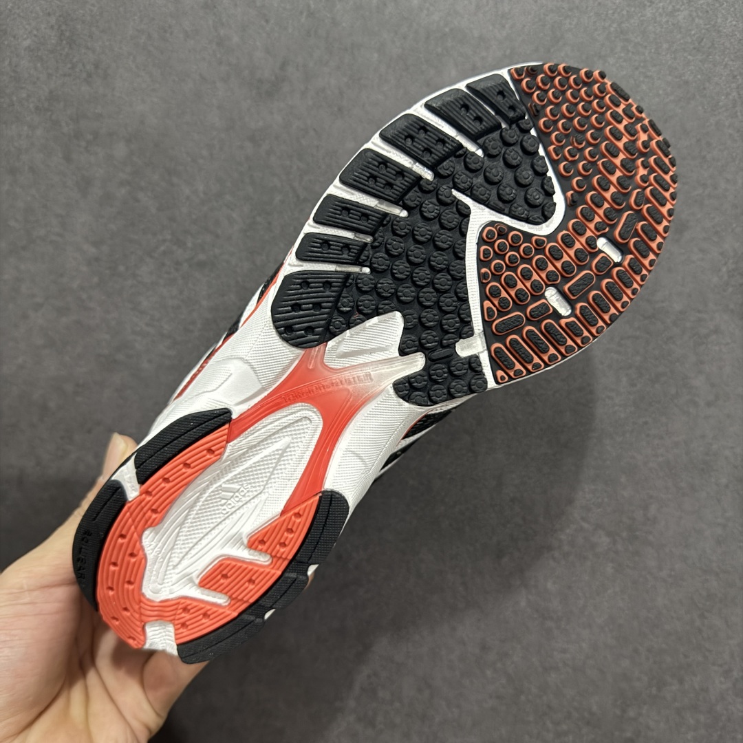 图片[9]-【定制版】adidas Originals SL 72 x BAD BUNNY ADIZERO 阿迪休闲防滑耐磨低帮板鞋 经典低帮设计和橡胶外底，采用舒爽尼龙鞋面，绒面革饰面和皮革细节 搭载着 Ecotex 鞋舌，更添质感，EVA 中底设计助你舒适出行 货号：JH9972 尺码：36 36.5 37 38 38.5 39 40 40.5 41 42 42.5 43 44 44.5 45-选品中心