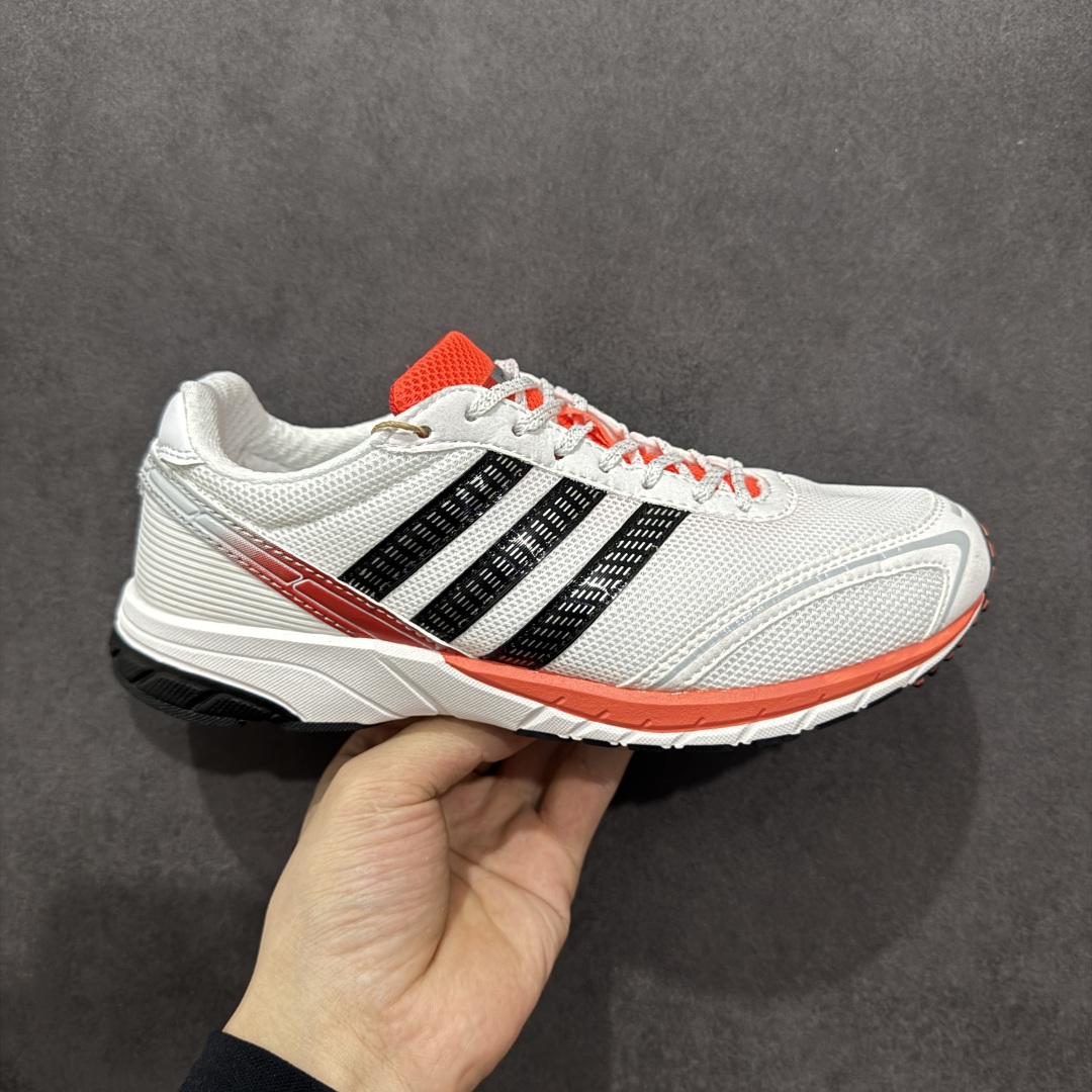 【定制版】adidas Originals SL 72 x BAD BUNNY ADIZERO 阿迪休闲防滑耐磨低帮板鞋 经典低帮设计和橡胶外底,采用舒爽尼龙鞋面,绒面革饰面和皮革细节 搭载着 Ecotex 鞋舌,更添质感,EVA 中底设计助你舒适出行 货号:JH9972 尺码:36 36.5 37 38 38.5 39 40 40.5 41 42 42.5 43 44 44.5 45-选品中心