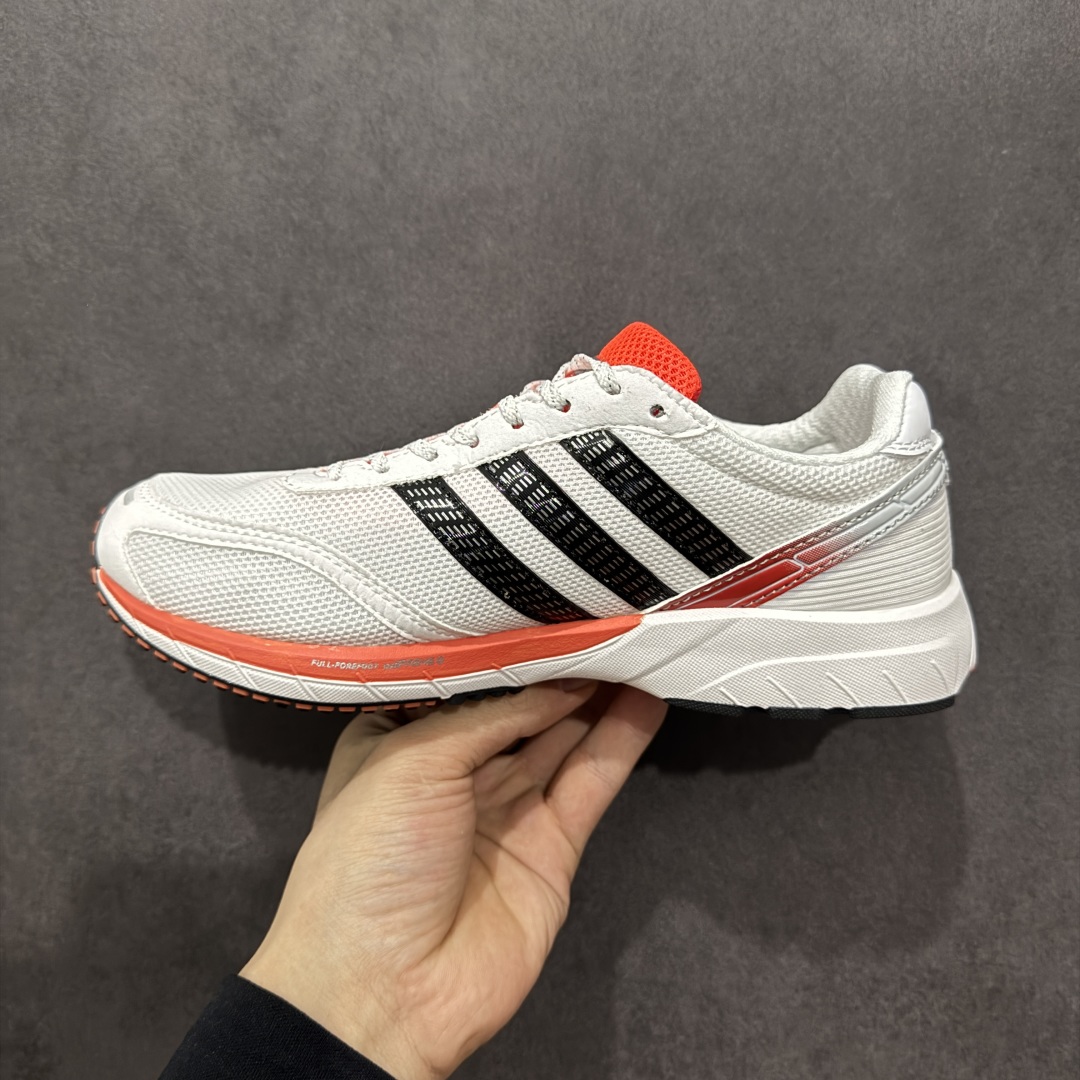 图片[2]-【定制版】adidas Originals SL 72 x BAD BUNNY ADIZERO 阿迪休闲防滑耐磨低帮板鞋 经典低帮设计和橡胶外底，采用舒爽尼龙鞋面，绒面革饰面和皮革细节 搭载着 Ecotex 鞋舌，更添质感，EVA 中底设计助你舒适出行 货号：JH9972 尺码：36 36.5 37 38 38.5 39 40 40.5 41 42 42.5 43 44 44.5 45-选品中心