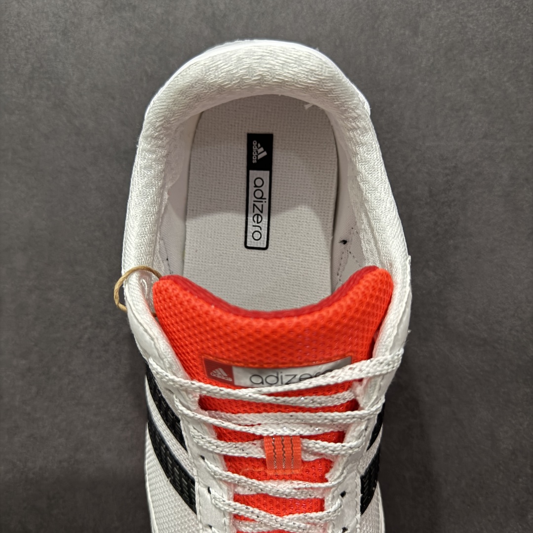 图片[7]-【定制版】adidas Originals SL 72 x BAD BUNNY ADIZERO 阿迪休闲防滑耐磨低帮板鞋 经典低帮设计和橡胶外底，采用舒爽尼龙鞋面，绒面革饰面和皮革细节 搭载着 Ecotex 鞋舌，更添质感，EVA 中底设计助你舒适出行 货号：JH9972 尺码：36 36.5 37 38 38.5 39 40 40.5 41 42 42.5 43 44 44.5 45-选品中心