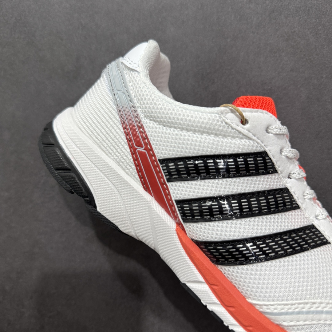 图片[6]-【定制版】adidas Originals SL 72 x BAD BUNNY ADIZERO 阿迪休闲防滑耐磨低帮板鞋 经典低帮设计和橡胶外底，采用舒爽尼龙鞋面，绒面革饰面和皮革细节 搭载着 Ecotex 鞋舌，更添质感，EVA 中底设计助你舒适出行 货号：JH9972 尺码：36 36.5 37 38 38.5 39 40 40.5 41 42 42.5 43 44 44.5 45-选品中心