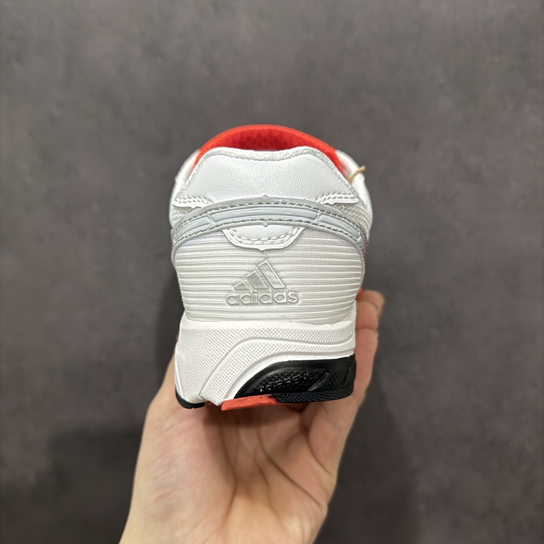 图片[4]-【定制版】adidas Originals SL 72 x BAD BUNNY ADIZERO 阿迪休闲防滑耐磨低帮板鞋 经典低帮设计和橡胶外底，采用舒爽尼龙鞋面，绒面革饰面和皮革细节 搭载着 Ecotex 鞋舌，更添质感，EVA 中底设计助你舒适出行 货号：JH9972 尺码：36 36.5 37 38 38.5 39 40 40.5 41 42 42.5 43 44 44.5 45-选品中心