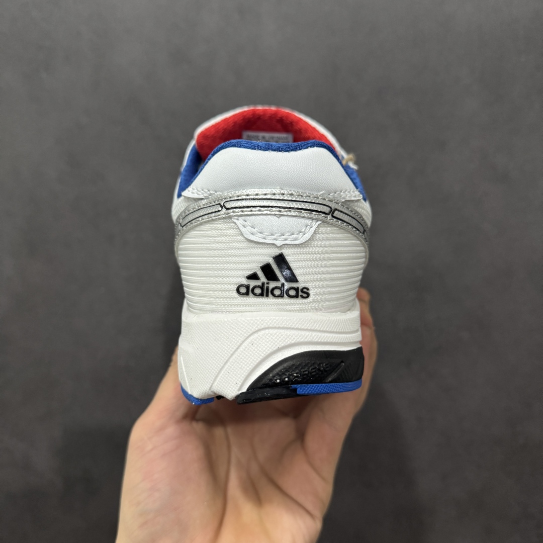 图片[4]-【公司级】adidas Originals SL 72 x BAD BUNNY ADIZERO 阿迪休闲防滑耐磨低帮板鞋 经典低帮设计和橡胶外底，采用舒爽尼龙鞋面，绒面革饰面和皮革细节 搭载着 Ecotex 鞋舌，更添质感，EVA 中底设计助你舒适出行 货号：JI2684 尺码：36 36.5 37 38 38.5 39 40 40.5 41 42 42.5 43 44 44.5 45-选品中心