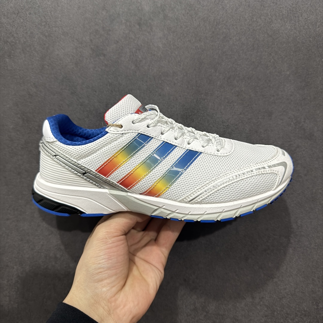 【公司级】adidas Originals SL 72 x BAD BUNNY ADIZERO 阿迪休闲防滑耐磨低帮板鞋 经典低帮设计和橡胶外底,采用舒爽尼龙鞋面,绒面革饰面和皮革细节 搭载着 Ecotex 鞋舌,更添质感,EVA 中底设计助你舒适出行 货号:JI2684 尺码:36 36.5 37 38 38.5 39 40 40.5 41 42 42.5 43 44 44.5 45-选品中心