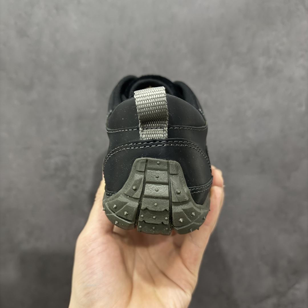 图片[4]-【广东纯原版本】2025春款CAT/卡特广东大厂新款推土机休闲时尚 男士休闲低帮驾车皮鞋 原单品质卡特男鞋广东纯原 历年经典热销款头层牛皮耐磨防滑橡胶大底 固特异工艺 永不开胶 经久耐穿 尺码：39 40 41 42 43 44（标准码数）-选品中心