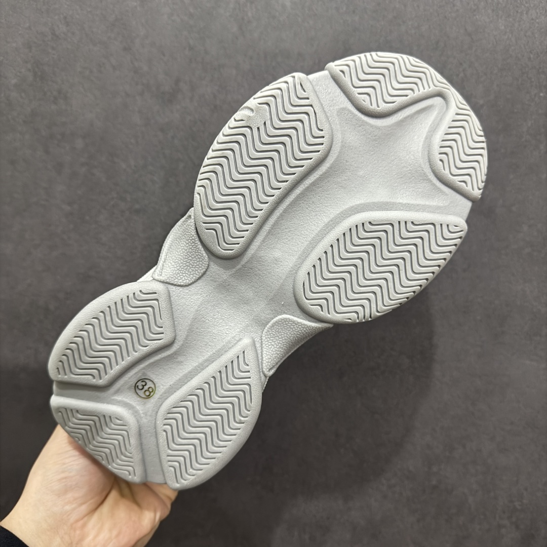 图片[9]-【公司级】GG-CC时尚休闲松糕鞋厚底增高老爹鞋系列 广东大厂出品 完美细节 25ss春季新款厚底增高 大长腿 时髦look轻松定格 不费力展现率性氛围 高档银盒 酷帅机能风不规则设计大底 轻便舒适百搭 GGcc厚底增高简直就是小个子的快乐! 不管怎么搭都好看~ 尺码： 35 36 37 38 39 40-选品中心