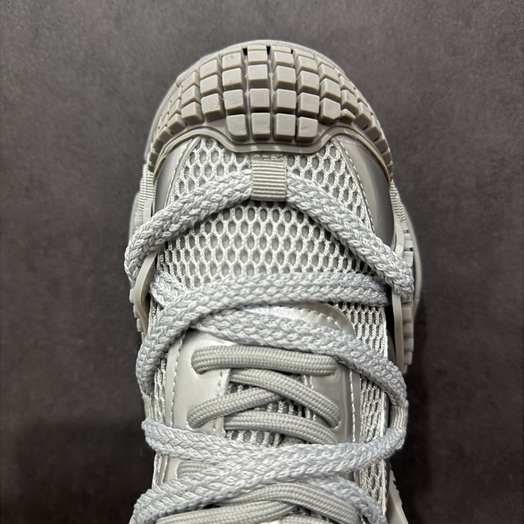 图片[8]-【公司级】GG-CC时尚休闲松糕鞋厚底增高老爹鞋系列 广东大厂出品 完美细节 25ss春季新款厚底增高 大长腿 时髦look轻松定格 不费力展现率性氛围 高档银盒 酷帅机能风不规则设计大底 轻便舒适百搭 GGcc厚底增高简直就是小个子的快乐! 不管怎么搭都好看~ 尺码： 35 36 37 38 39 40-选品中心