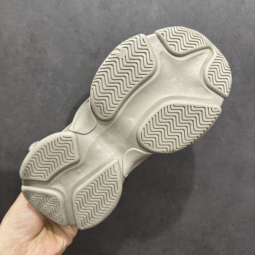 图片[9]-【公司级】GG-CC时尚休闲松糕鞋厚底增高老爹鞋系列 广东大厂出品 完美细节 25ss春季新款厚底增高 大长腿 时髦look轻松定格 不费力展现率性氛围 高档银盒 酷帅机能风不规则设计大底 轻便舒适百搭 GGcc厚底增高简直就是小个子的快乐! 不管怎么搭都好看~ 尺码： 35 36 37 38 39 40-选品中心