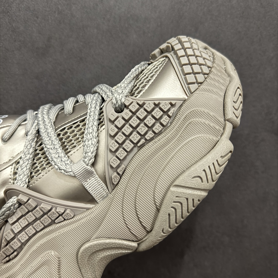 图片[5]-【公司级】GG-CC时尚休闲松糕鞋厚底增高老爹鞋系列 广东大厂出品 完美细节 25ss春季新款厚底增高 大长腿 时髦look轻松定格 不费力展现率性氛围 高档银盒 酷帅机能风不规则设计大底 轻便舒适百搭 GGcc厚底增高简直就是小个子的快乐! 不管怎么搭都好看~ 尺码： 35 36 37 38 39 40-选品中心