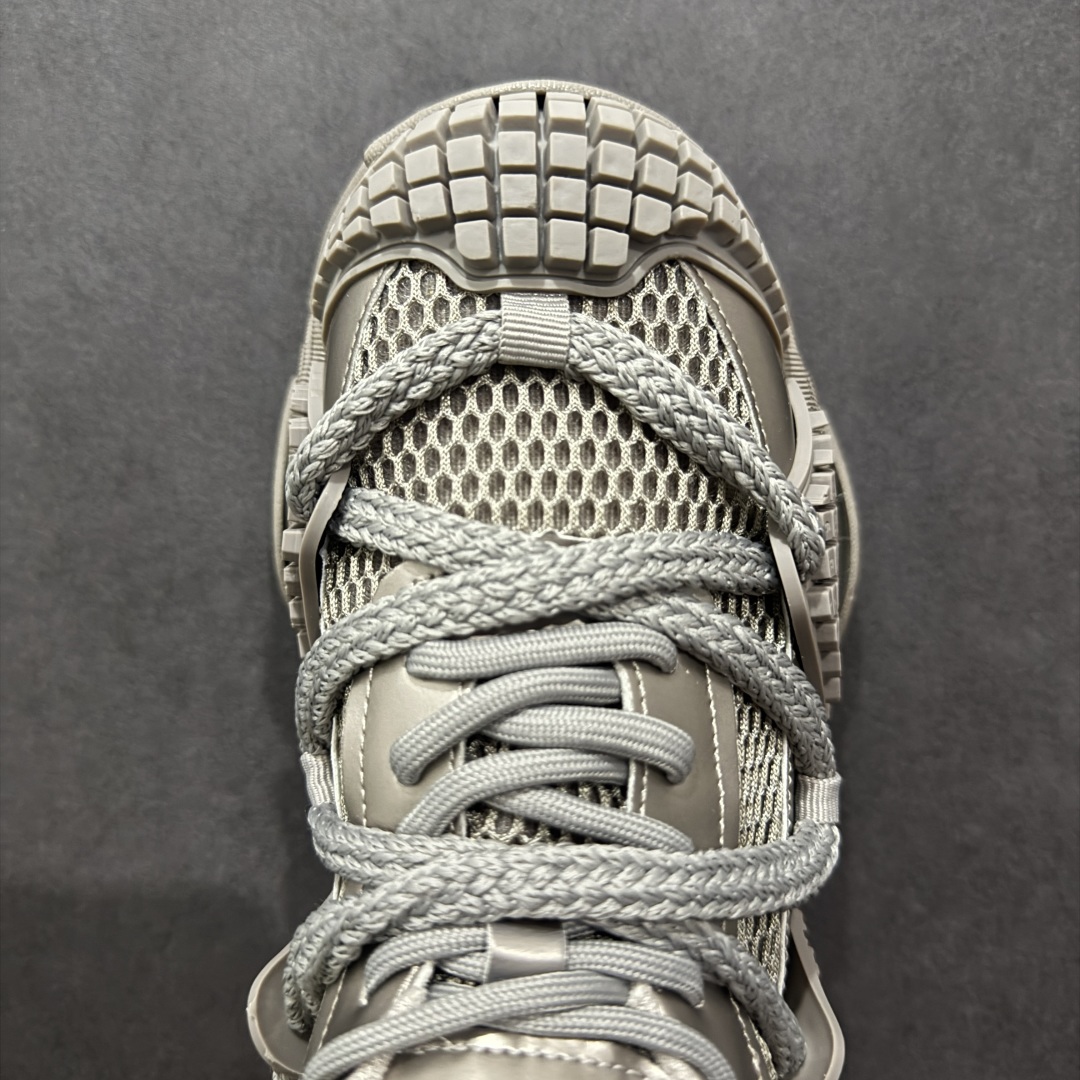 图片[8]-【公司级】GG-CC时尚休闲松糕鞋厚底增高老爹鞋系列 广东大厂出品 完美细节 25ss春季新款厚底增高 大长腿 时髦look轻松定格 不费力展现率性氛围 高档银盒 酷帅机能风不规则设计大底 轻便舒适百搭 GGcc厚底增高简直就是小个子的快乐! 不管怎么搭都好看~ 尺码： 35 36 37 38 39 40-选品中心