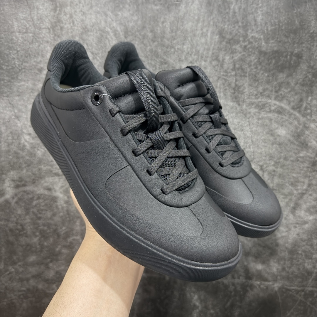 【GX纯原】原厂订单露露乐蒙/Lululemon W Cityverse Low 城市律动系列首发出