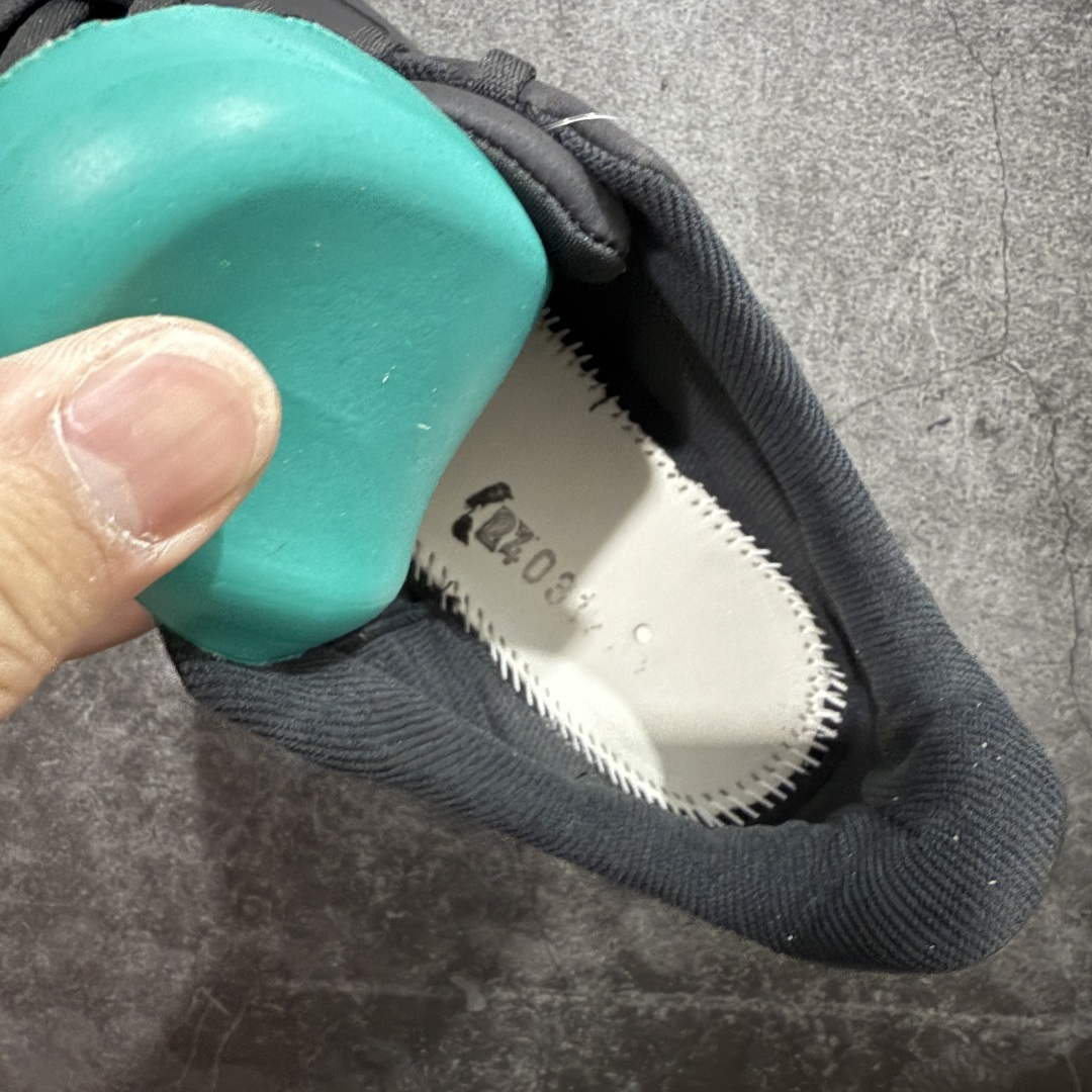 【GX纯原】原厂订单露露乐蒙/Lululemon W Cityverse Low 城市律动系列首发出