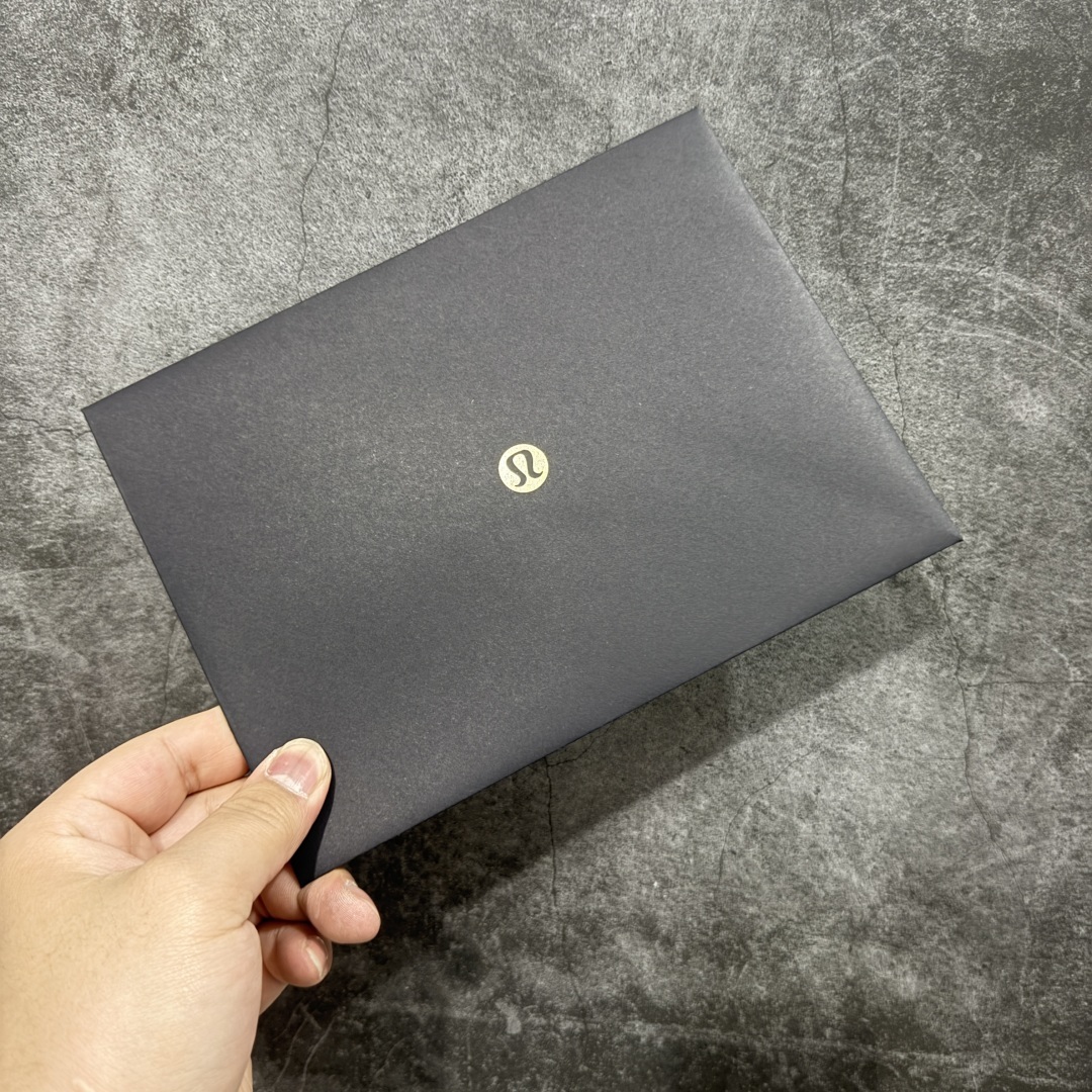 【GX纯原】原厂订单露露乐蒙/Lululemon W Cityverse Low 城市律动系列首发出