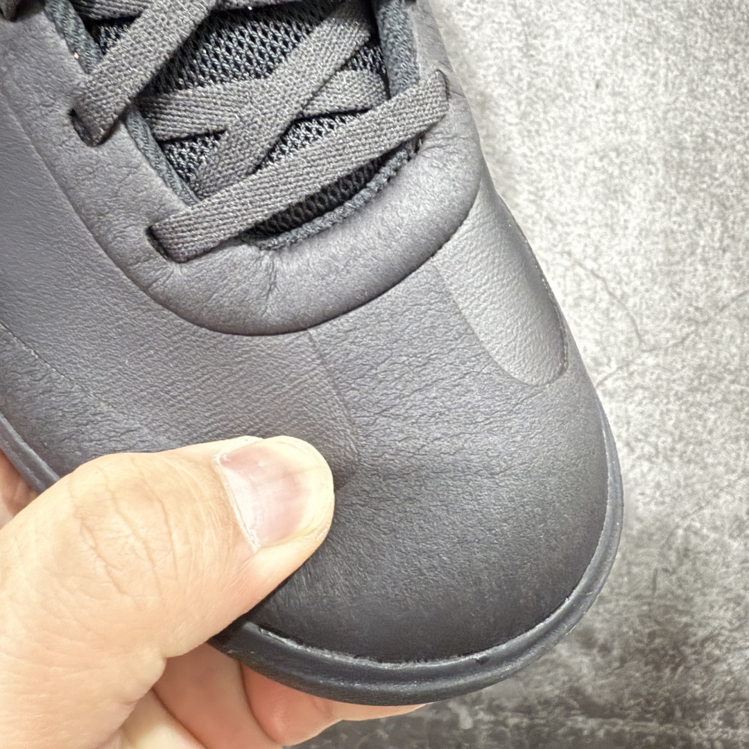 【GX纯原】原厂订单露露乐蒙/Lululemon W Cityverse Low 城市律动系列首发出
